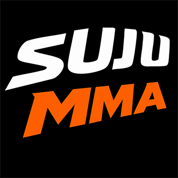 SUJU MMA Logo